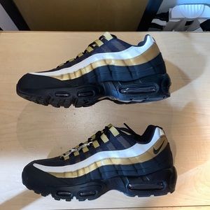 COPY - Nike Air Max 95
